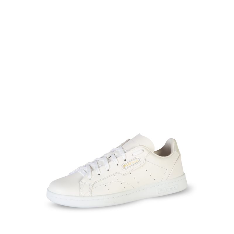 sneaker-pirma-hombre-83613