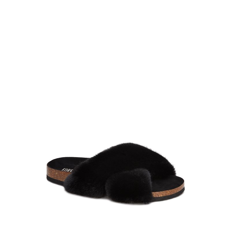 sandalia-forever-21-mujer-83093