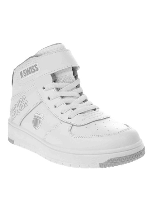 SNEAKER K-SWISS PARA NIÑO 72651
