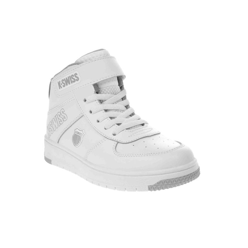 sneaker-k-swiss-nino-72651