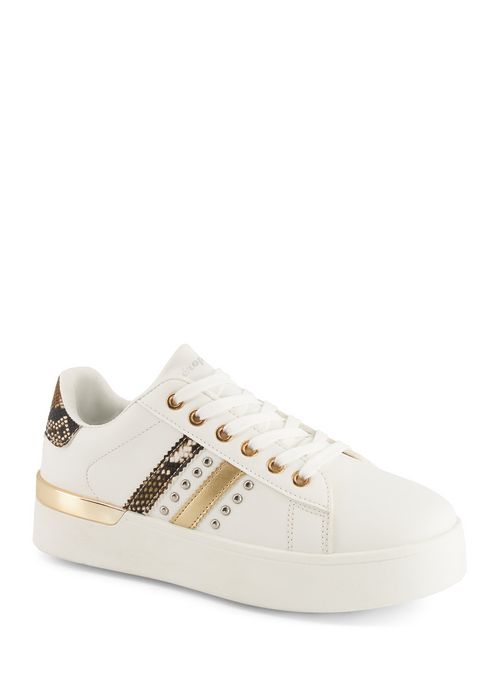 SNEAKER AEROPOSTALE PARA MUJER 71230