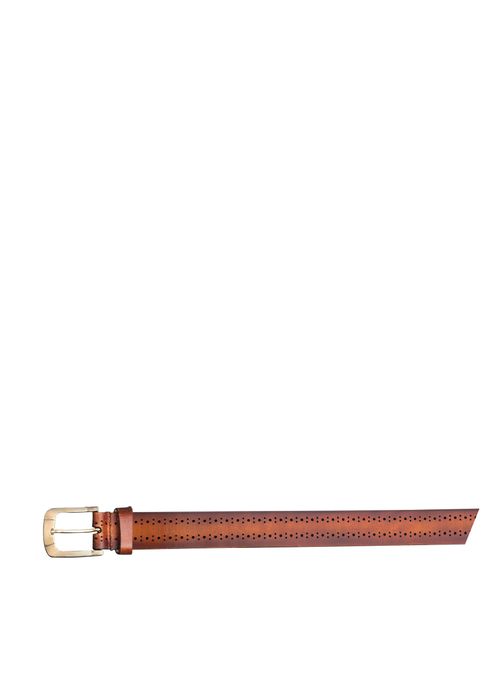CINTURON PREMIUM CABALLERO PARA HOMBRE 83033