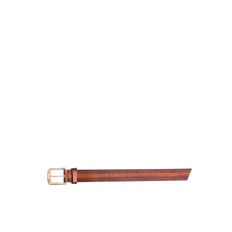 cinturon-premium-caballero-hombre-83033