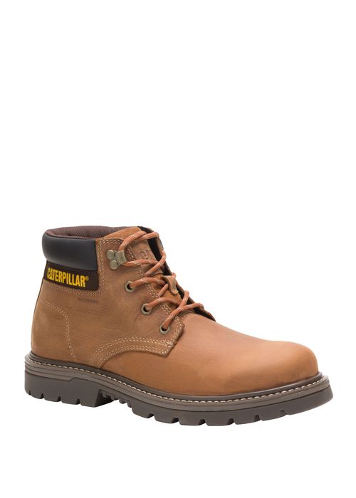 CAT OUTBASE WP PARA HOMBRE 59886