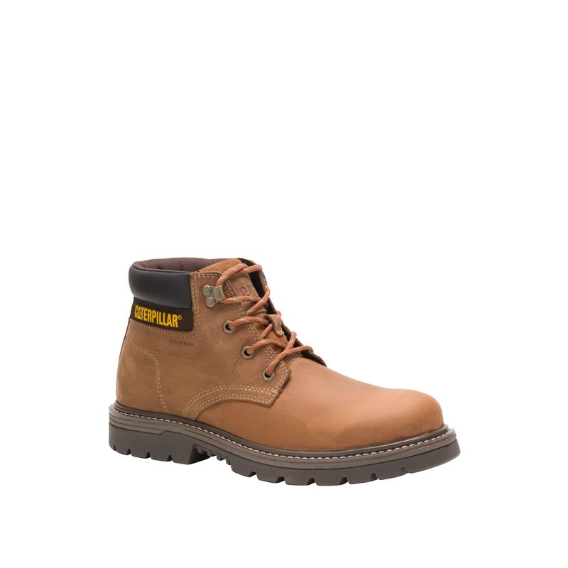 cat-outbase-wp-hombre-59886