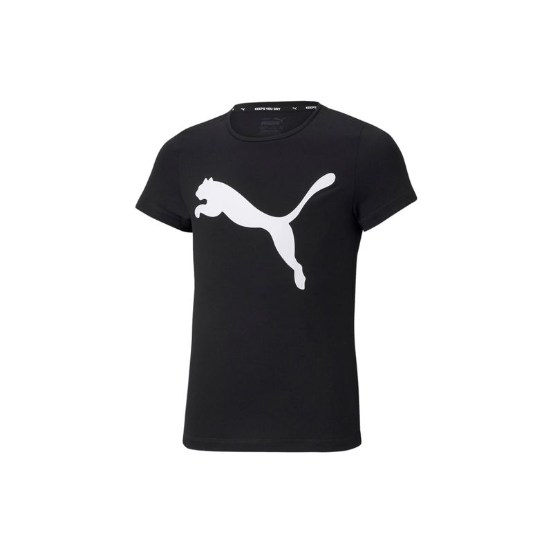 puma-active-tee-g-junior-52947