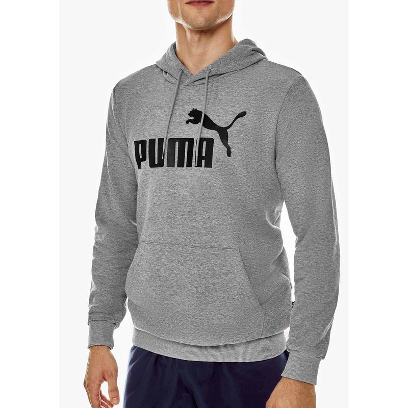 puma-ess-big-logo-hoodie-hombre-57394