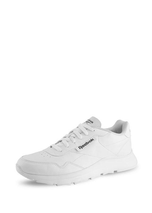 REEBOK RAMBLE WOMEN PARA MUJER 84082