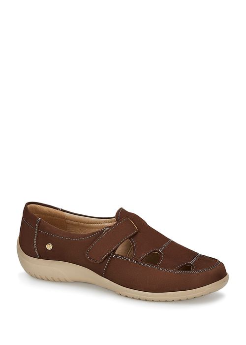 FLAT ANDREA PARA MUJER 37514