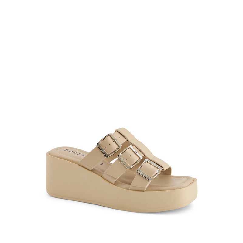 plataforma-forever-21-mujer-71121