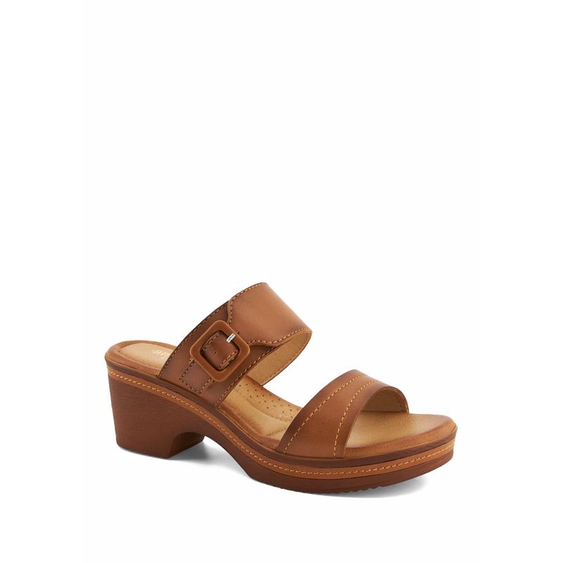 plataforma-andrea-mujer-73697
