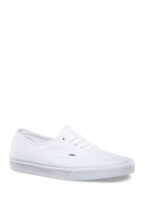 VANS AUTHENTIC PARA HOMBRE 29208