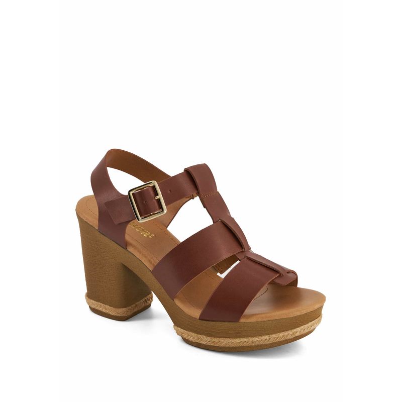 plataforma-andrea-mujer-77049