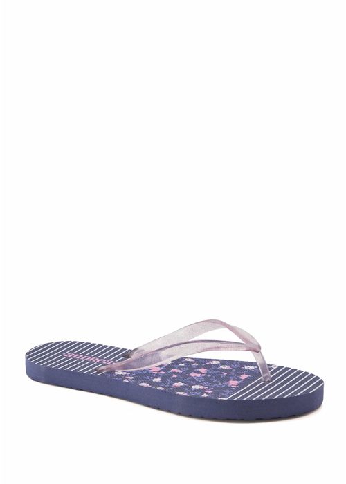 SANDALIA ANDREA PARA MUJER 77148