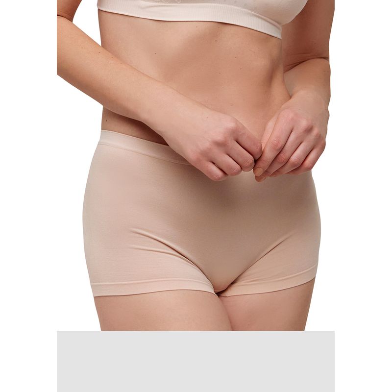 pack-lencería-playtex-mujer-68721