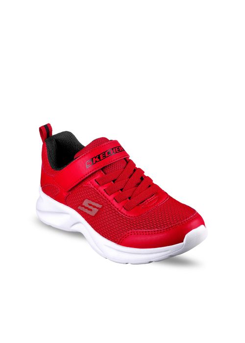 SKECHERS DYNAMATIC PARA NIÑO 77240