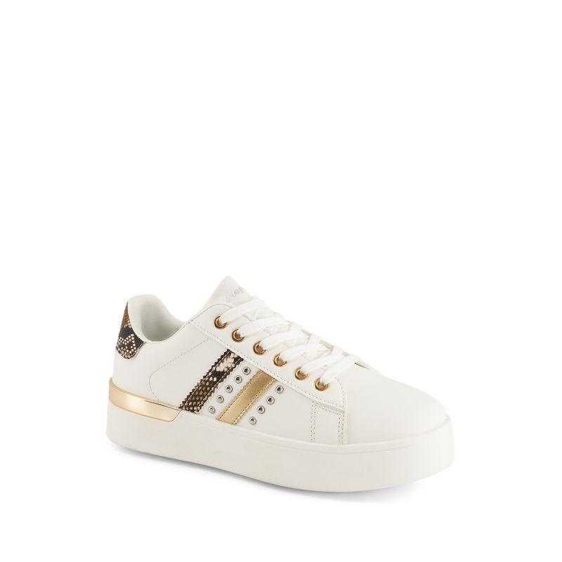 sneaker-aeropostale-mujer-71230