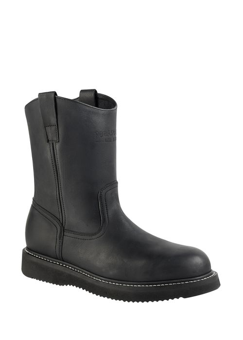 BOTA FORASTERO PARA HOMBRE 38116