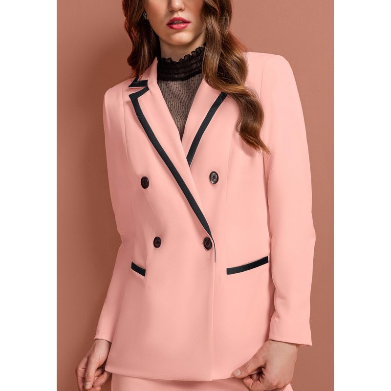 saco-andrea-mujer-59938