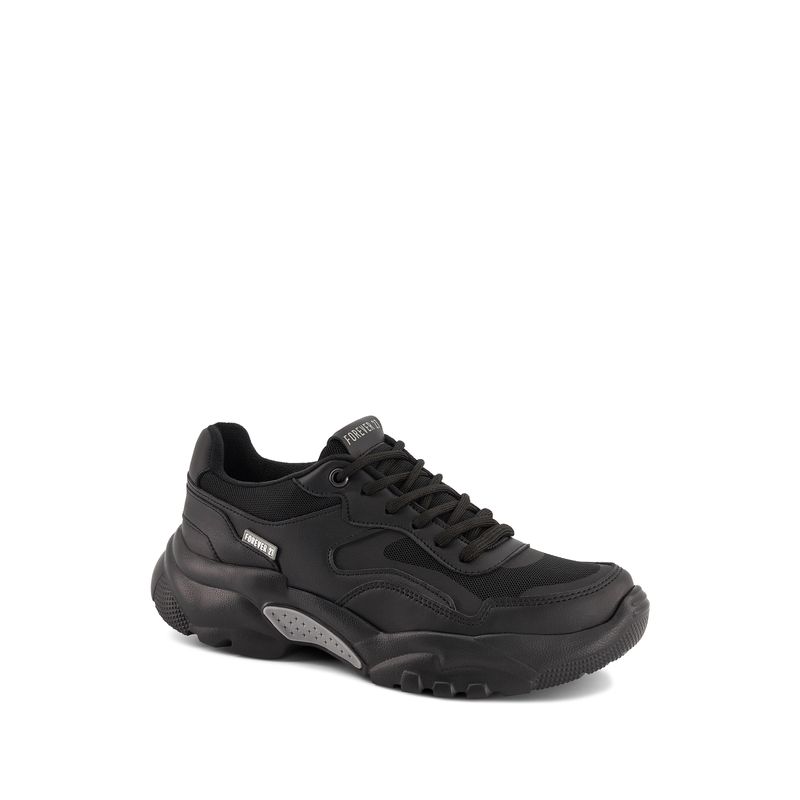 sneaker-forever-21-mujer-58653