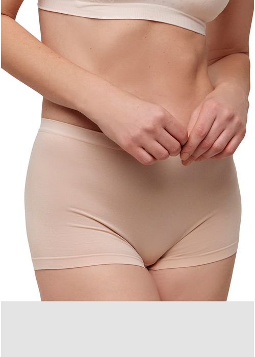 PACK LENCERÍA PLAYTEX PARA MUJER 68721