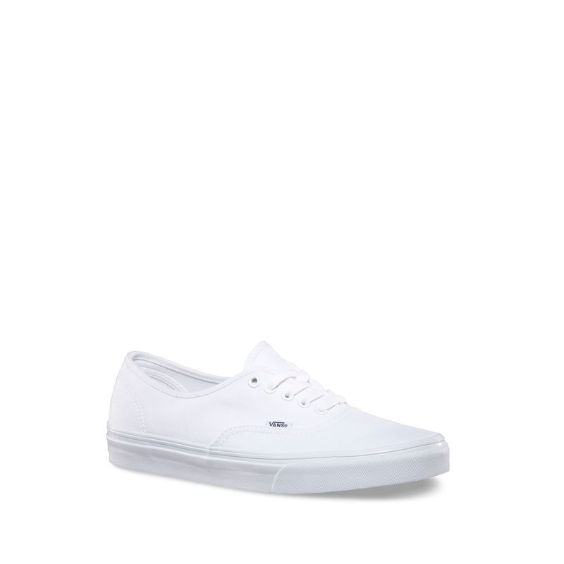 vans-authentic-hombre-29208