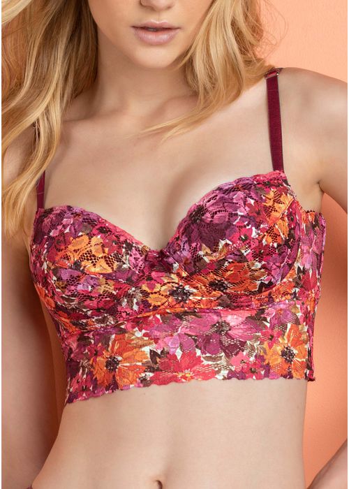 LENCERÍA MIA DE ANDREA COLECCIÓN PARA MUJER 52083