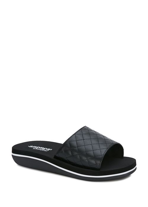 SANDALIA ANDREA PARA MUJER 89259