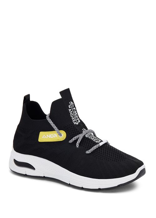 SNEAKER ANDREA PARA MUJER 89615