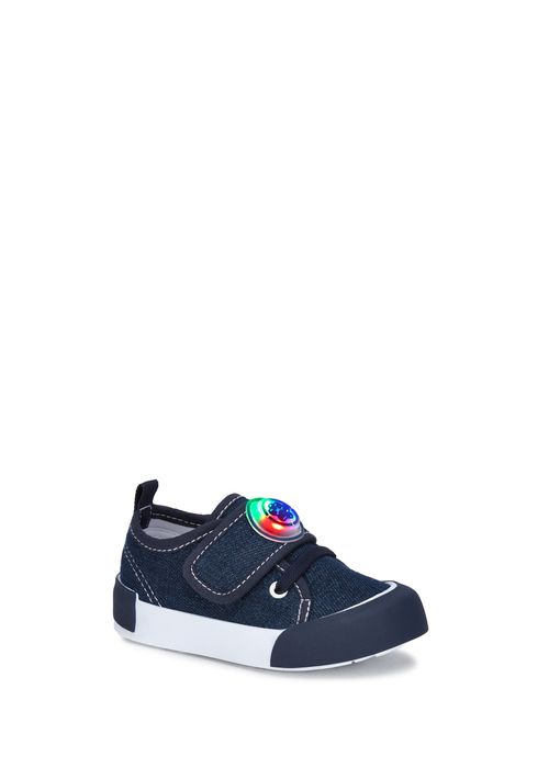 SNEAKER FERR BY FERRATO PARA NIÑO 83034