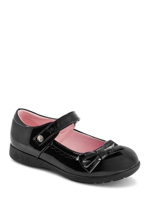 FLAT MINNIE PARA NIÑA 68964