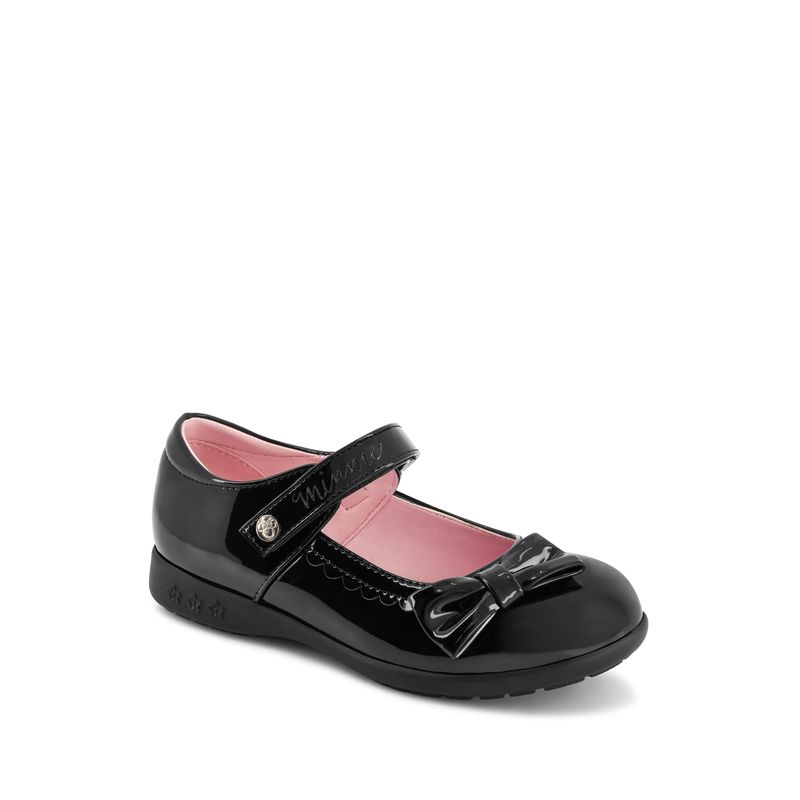 flat-minnie-nina-68964