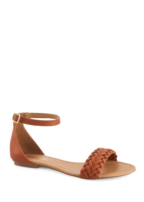 SANDALIA ANDREA PARA MUJER 77225