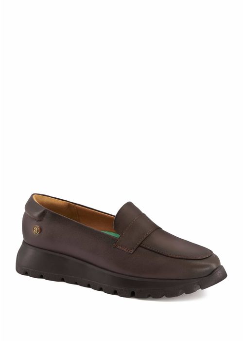 PLATAFORMA ANDREA PARA MUJER 73505