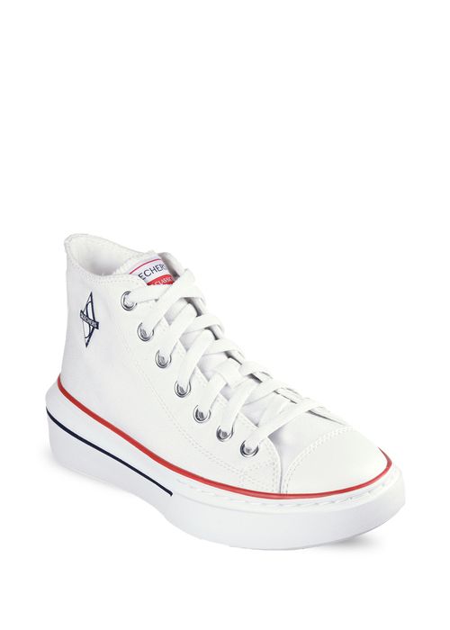 COURT CLASSICS W PARA MUJER 84223