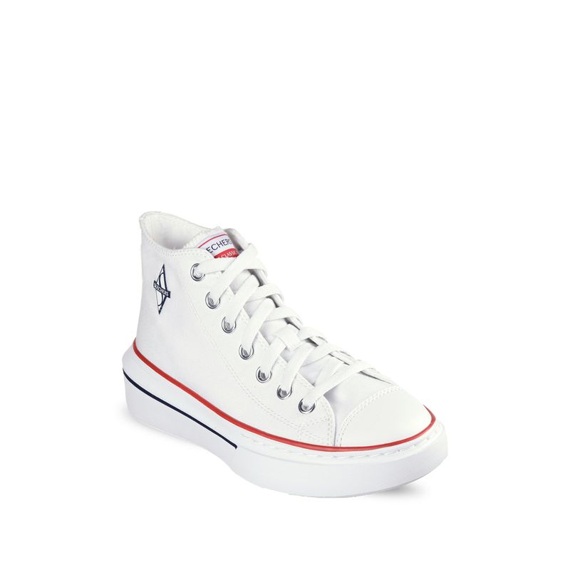 court-classics-w-mujer-84223