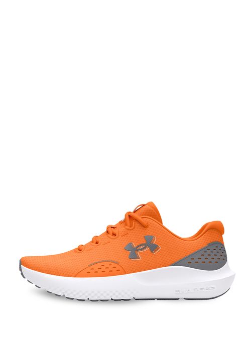 UA CHARGED SURGE 4 PARA HOMBRE 68663