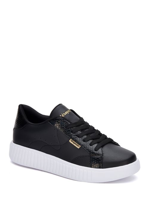 SNEAKER AEROPOSTALE PARA MUJER 89853