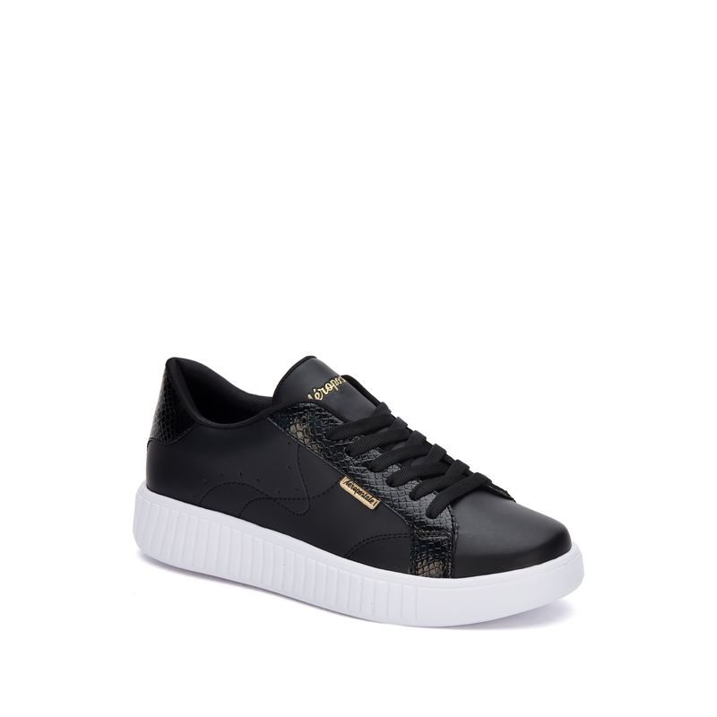 sneaker-aeropostale-mujer-89853