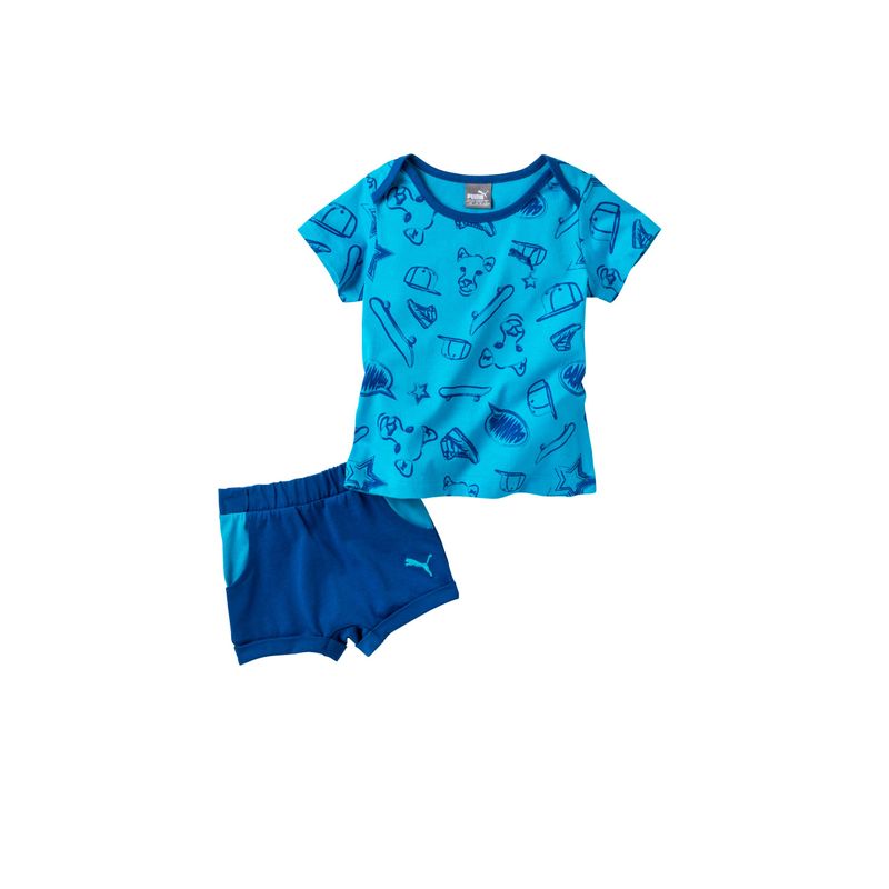 puma-style-minicat-graphic-set-nino-71697