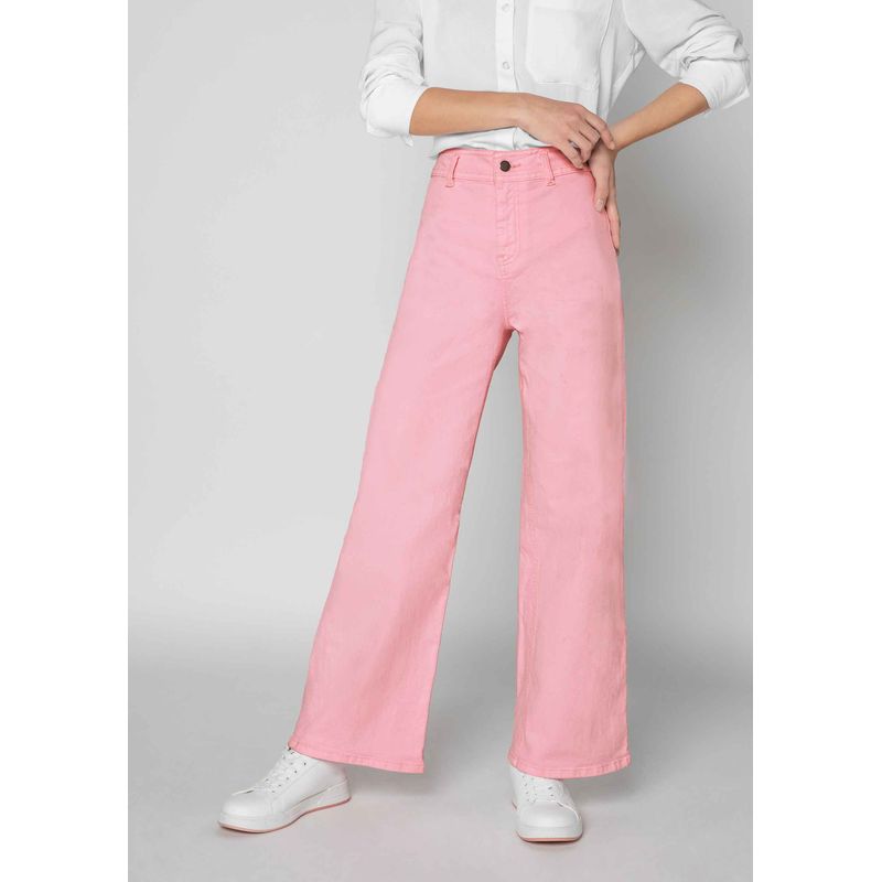 jeans-andrea-mujer-75497