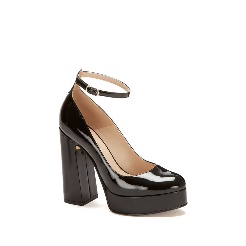 plataforma-andrea-mujer-59702