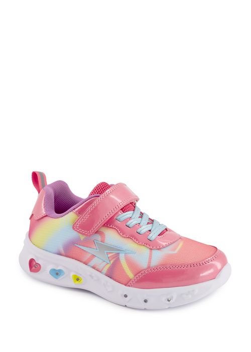 SNEAKER ANDREA GIRLS PARA NIÑA 70209