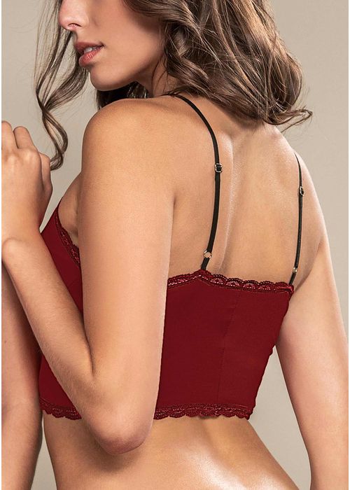LENCERÍA MIA DE ANDREA COLECCIÓN PARA MUJER 51927
