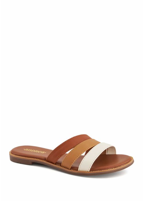 SANDALIA ANDREA PARA MUJER 77171