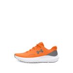 ua-charged-surge-4-hombre-68663