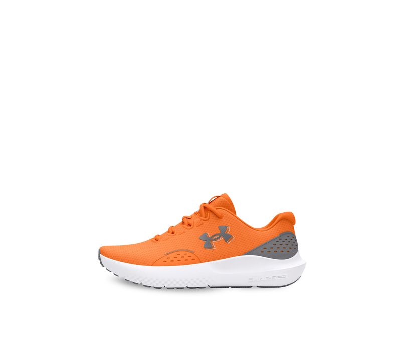 ua-charged-surge-4-hombre-68663