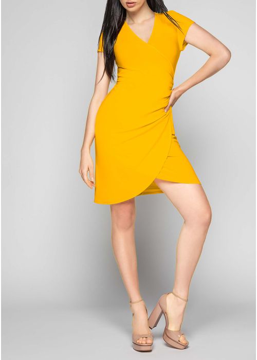 VESTIDO ANNE KLEIN PARA MUJER 57836
