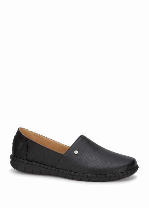 FLAT ANDREA PARA MUJER 64957