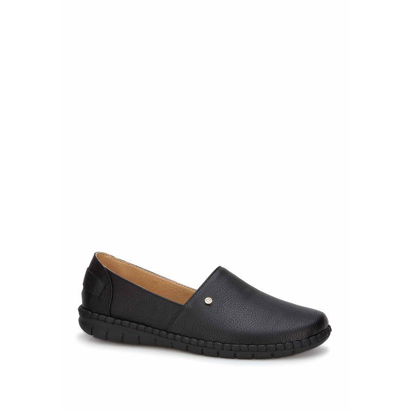 flat-andrea-mujer-64957